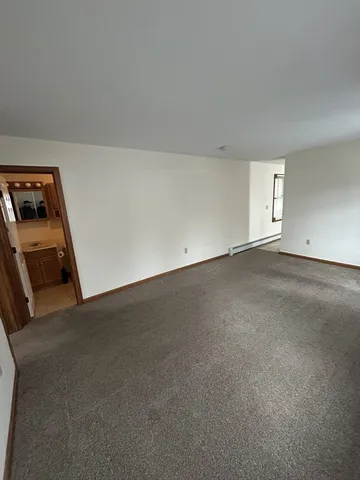 $2,200 | 227 Wood Street, Unit B, Hopkinton, MA 01748