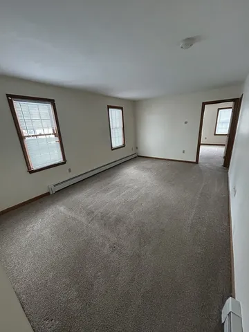 $2,200 | 227 Wood Street, Unit B, Hopkinton, MA 01748