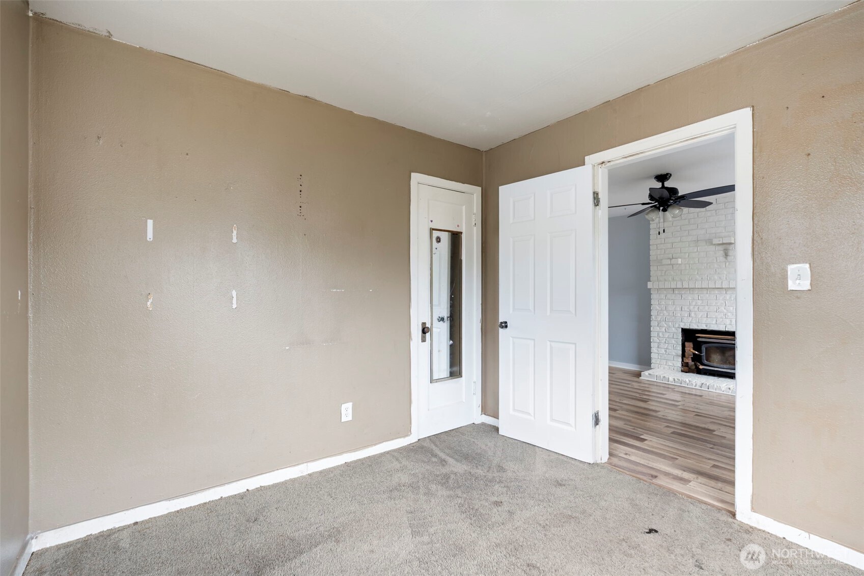 119 Southwest Cascade Avenue Chehalis, WA 98532 - Photo 22 of 25 Gallery Image 22