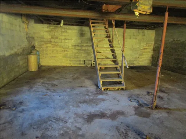 $49,500 | 123 Stern Street, Friedens, PA 15541