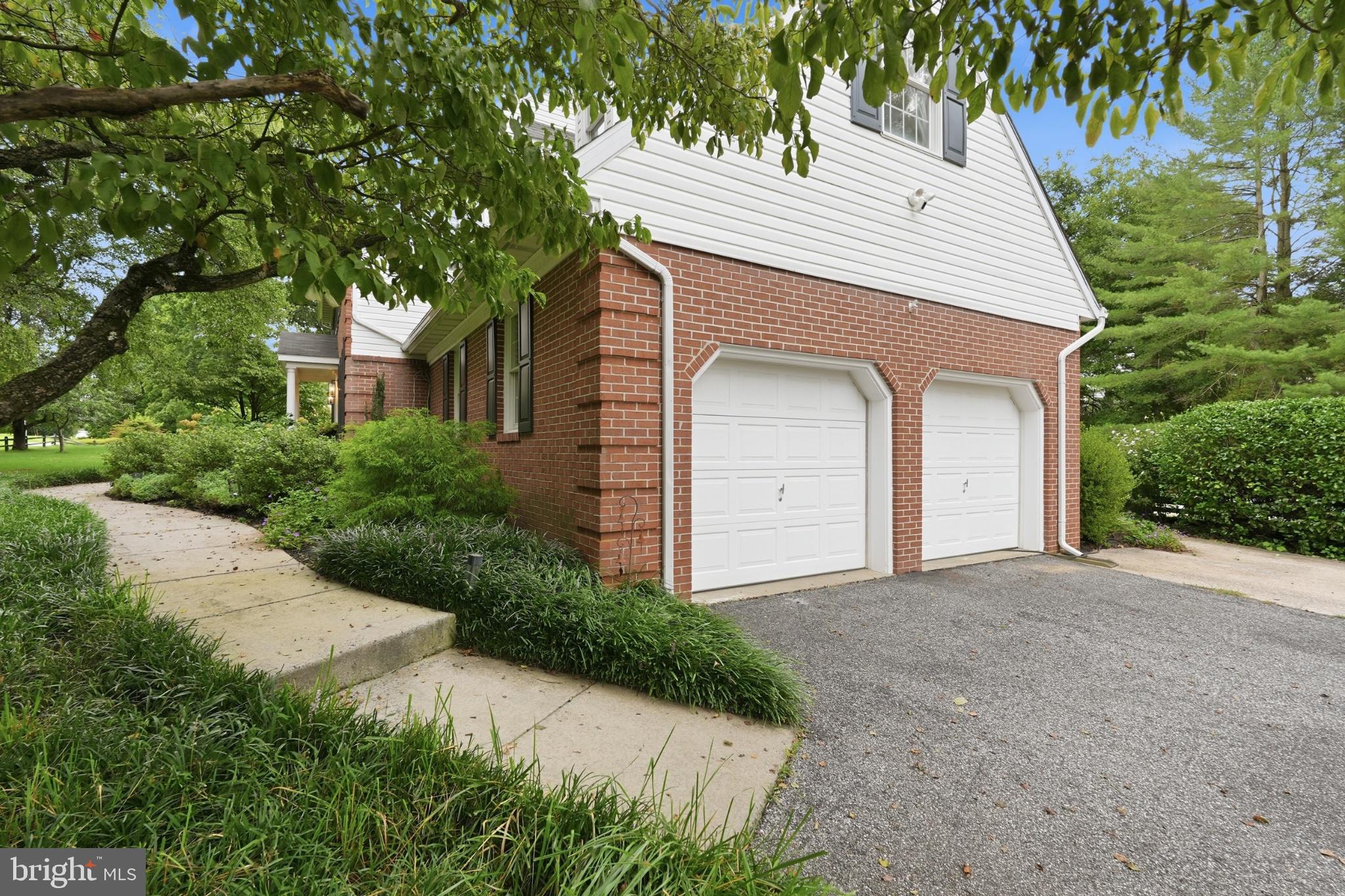 14615 Manor Road Phoenix, MD 21131 - Photo 39 of 54 Gallery Image 39