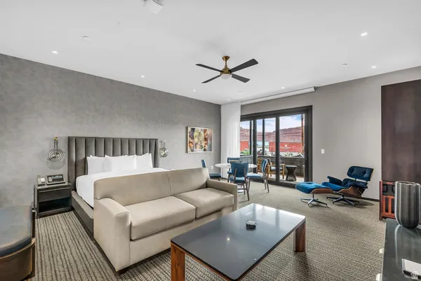 $749,900 | 1400 East Black Desert Drive, Unit 22180, Ivins, UT 84738