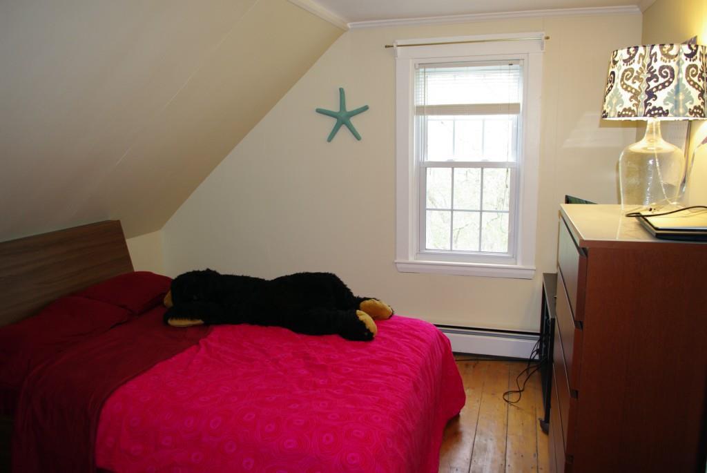 371 Guinea Road Biddeford, ME 04005 - Photo 45 of 48 Photo