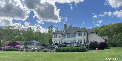 $3,150,000 | 22 Nature Lane, Shelton, CT 06484