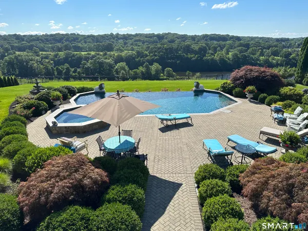 $3,150,000 | 22 Nature Lane, Shelton, CT 06484