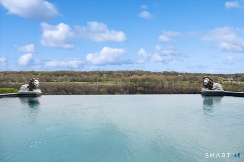 a view of a lake