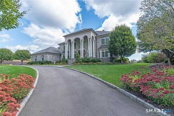 $3,150,000 | 22 Nature Lane, Shelton, CT 06484