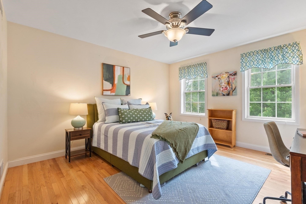 83 Pleasant Street Ayer, MA 01432 - Photo 25 of 41