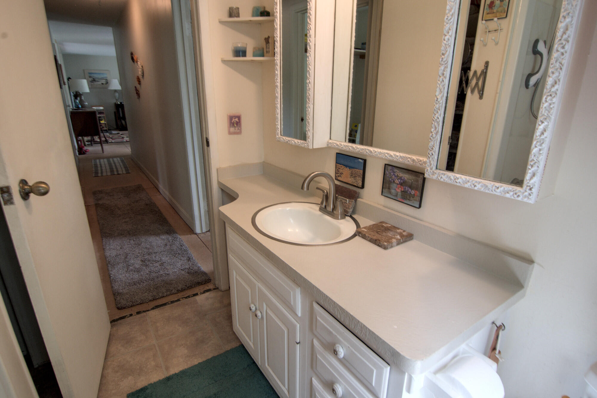 1285 Orleans-Harwich Road Harwich, MA 02645 - Photo 15 of 31 1st Floor Bath 1-1