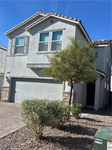 $560,000 | 10223 Midnight Onyx Street, Las Vegas, NV 89141