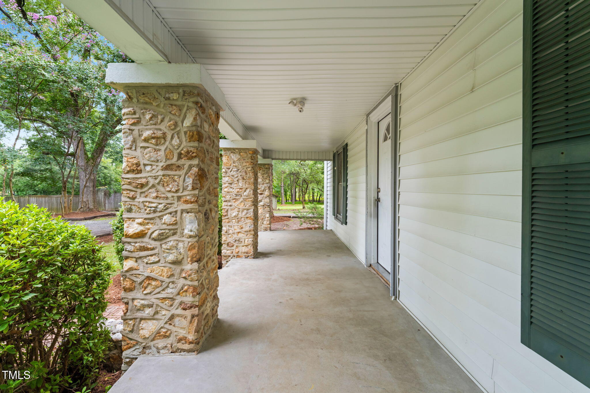 2821 Cheek Road Durham, NC 27704 - Photo 6 of 52 6-web-or-mls-untitled-2
