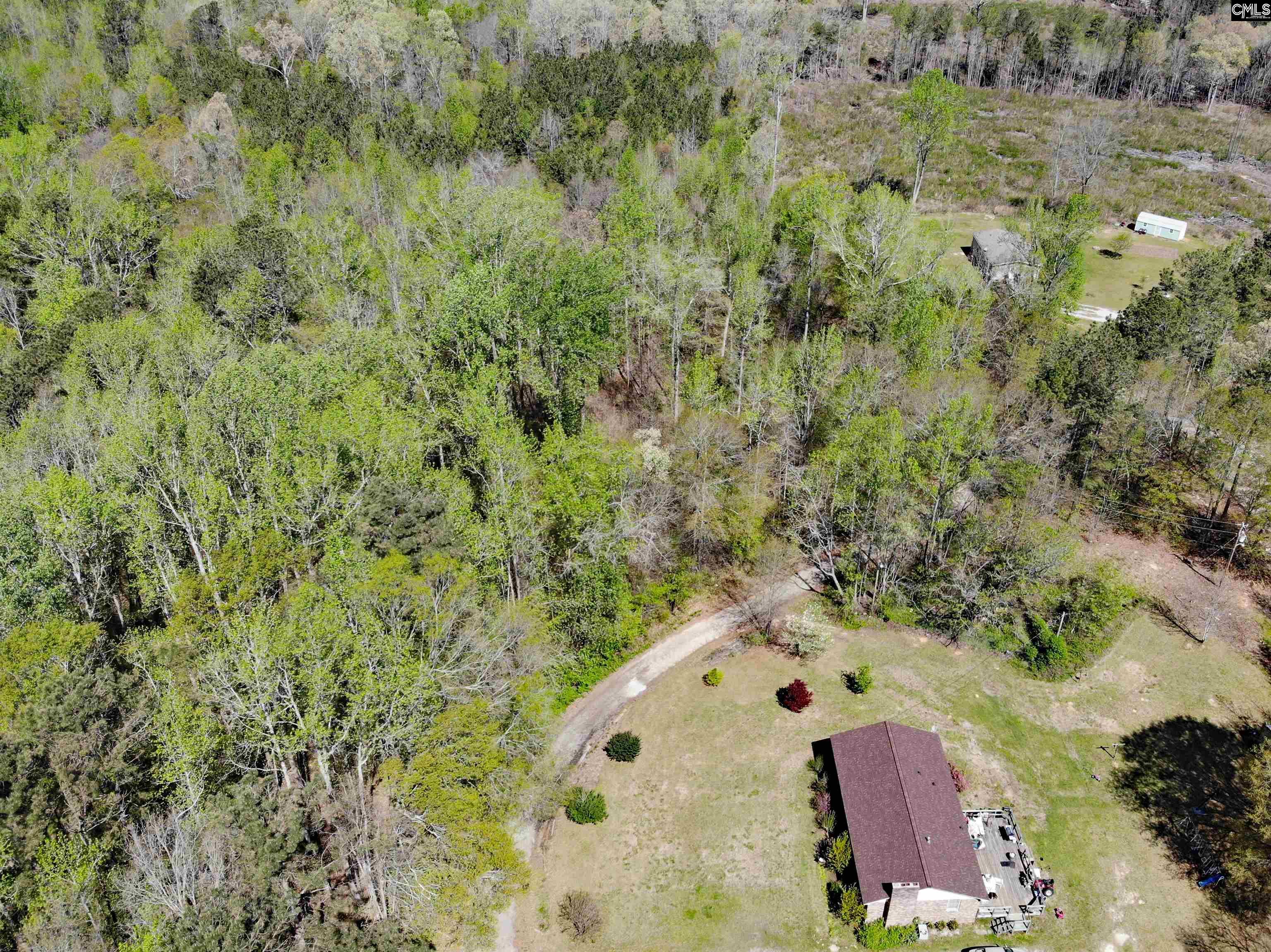 Tbd James Road Joanna, SC 29351 - Photo 75 of 82