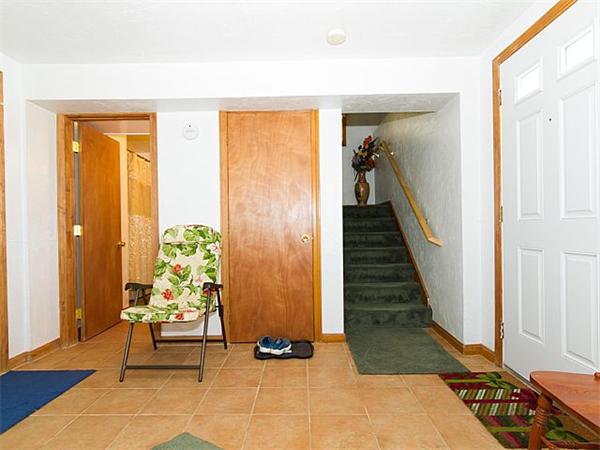 57 Victory Road, Unit 1 Boston, MA 02122 - Photo 7 of 18 Gallery Image 7