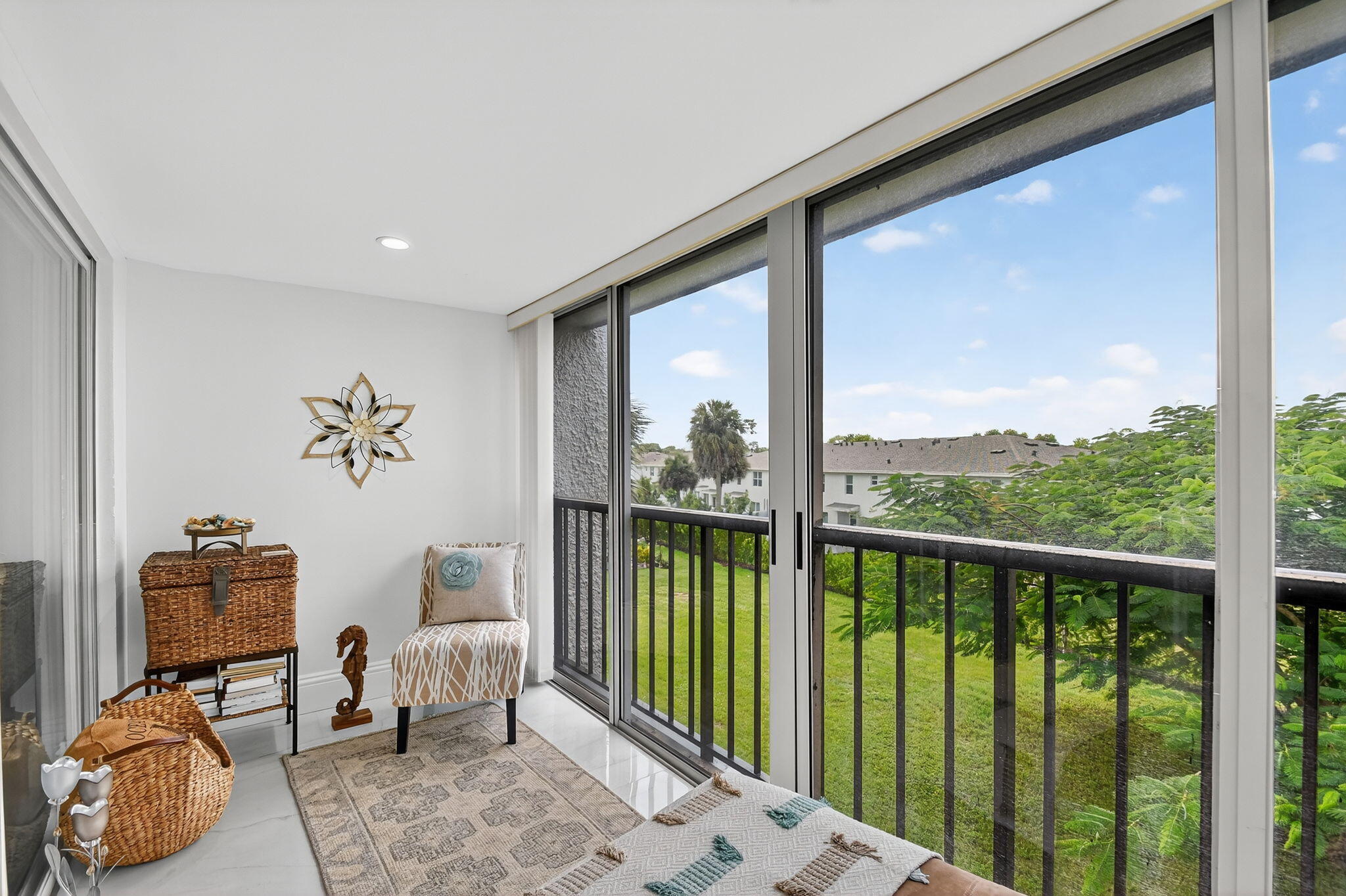 4381 Trevi Court, Unit 303 Lake Worth, FL 33467 - Photo 18 of 80 18-web-or-mls-036_DSC_1733