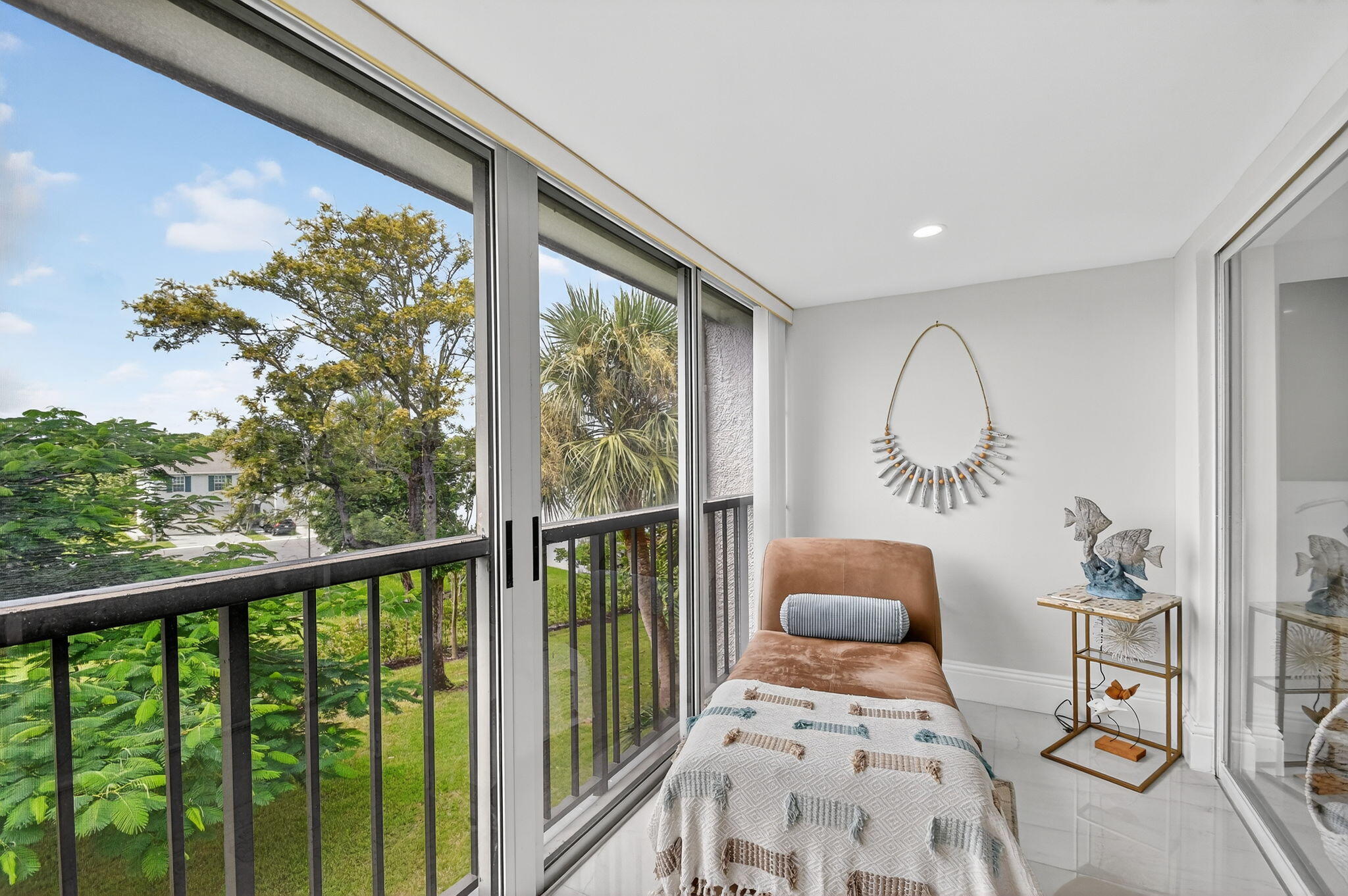 4381 Trevi Court, Unit 303 Lake Worth, FL 33467 - Photo 20 of 80 20-web-or-mls-040_DSC_1741