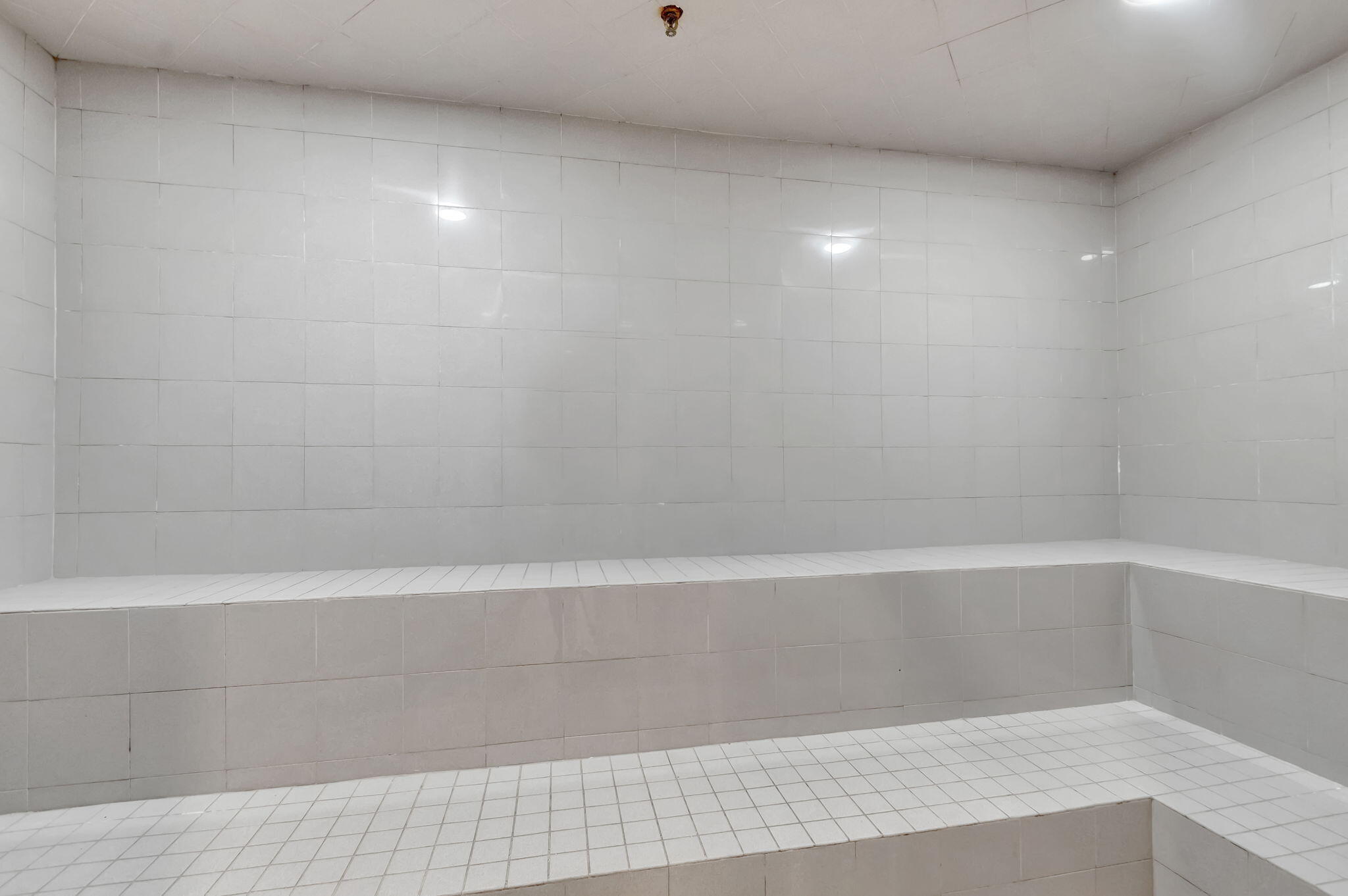 4381 Trevi Court, Unit 303 Lake Worth, FL 33467 - Photo 49 of 80 49-web-or-mls-Fountains main clubhouse (