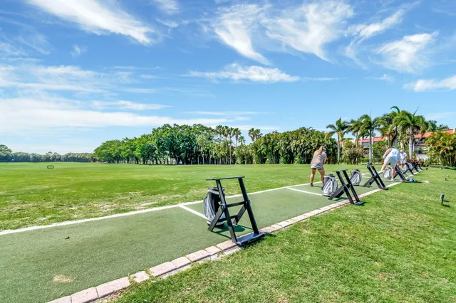 $235,000 | 4381 Trevi Court, Unit 303, Lake Worth, FL 33467