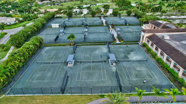 $235,000 | 4381 Trevi Court, Unit 303, Lake Worth, FL 33467