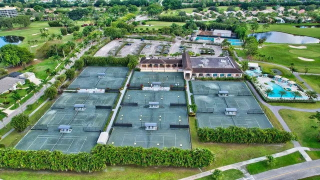 $235,000 | 4381 Trevi Court, Unit 303, Lake Worth, FL 33467