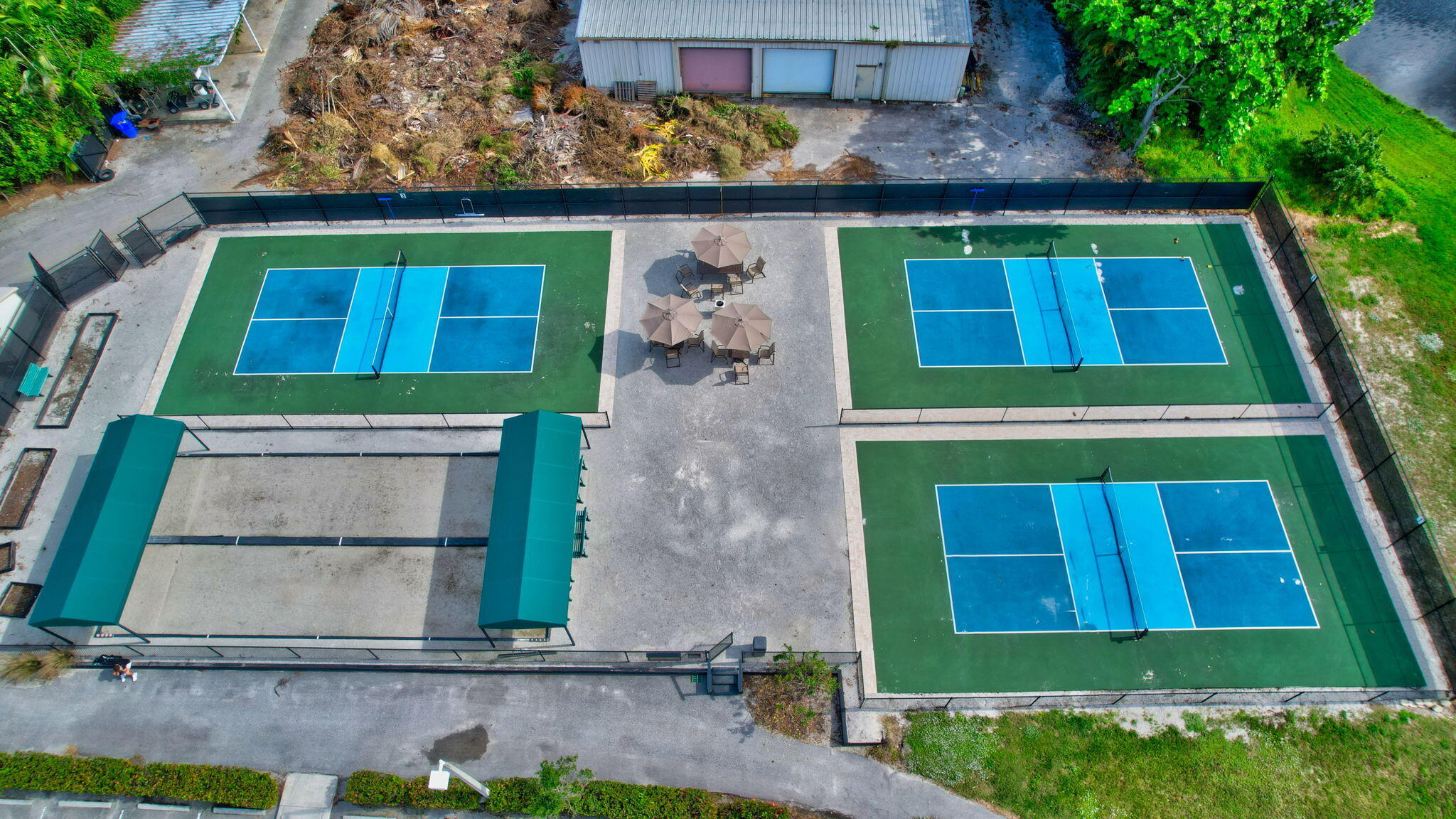 4381 Trevi Court, Unit 303 Lake Worth, FL 33467 - Photo 63 of 80 63-web-or-mls-Fountains sports complex (