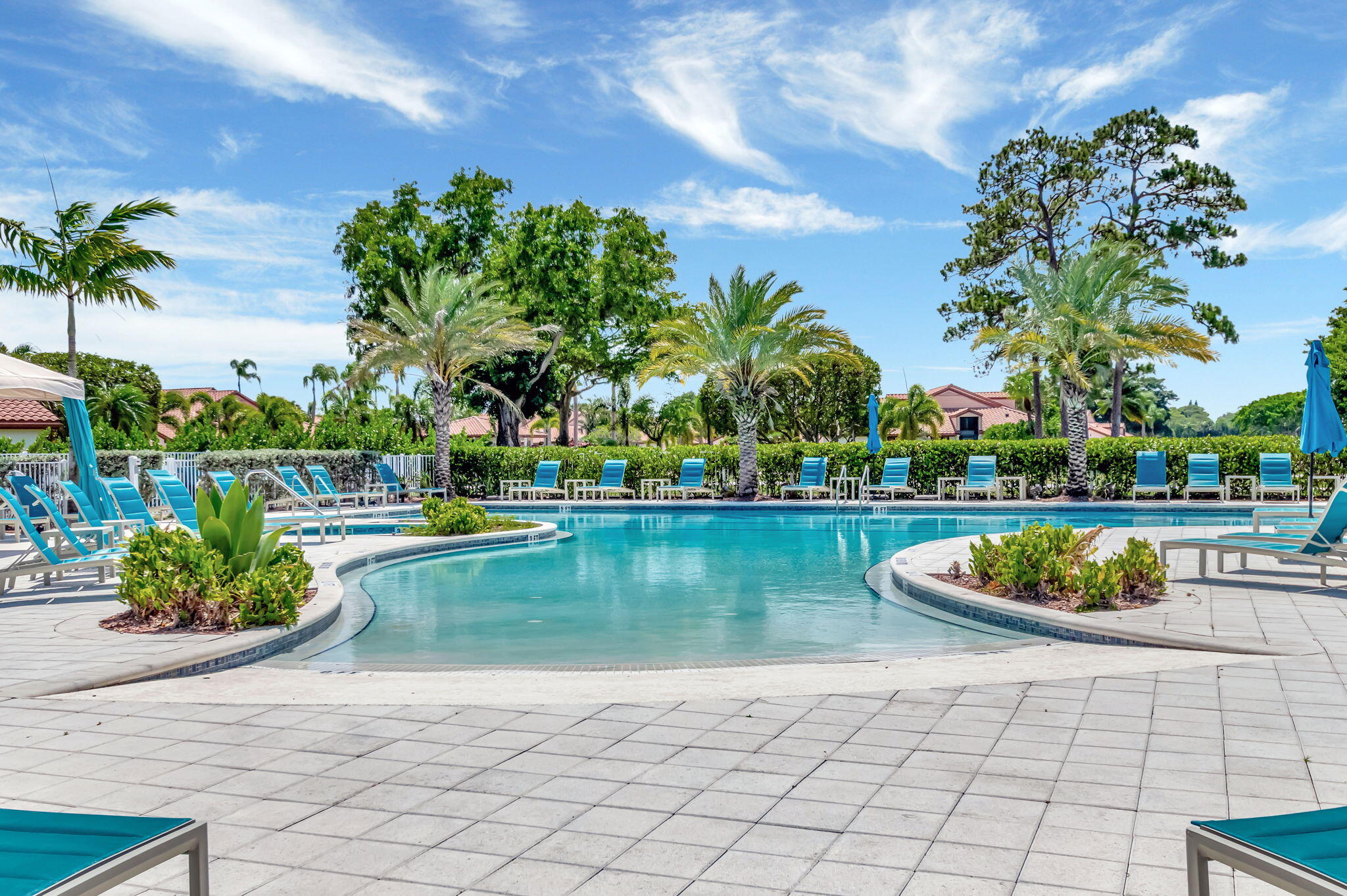 4381 Trevi Court, Unit 303 Lake Worth, FL 33467 - Photo 69 of 80 69-web-or-mls-Fountains sports complex (