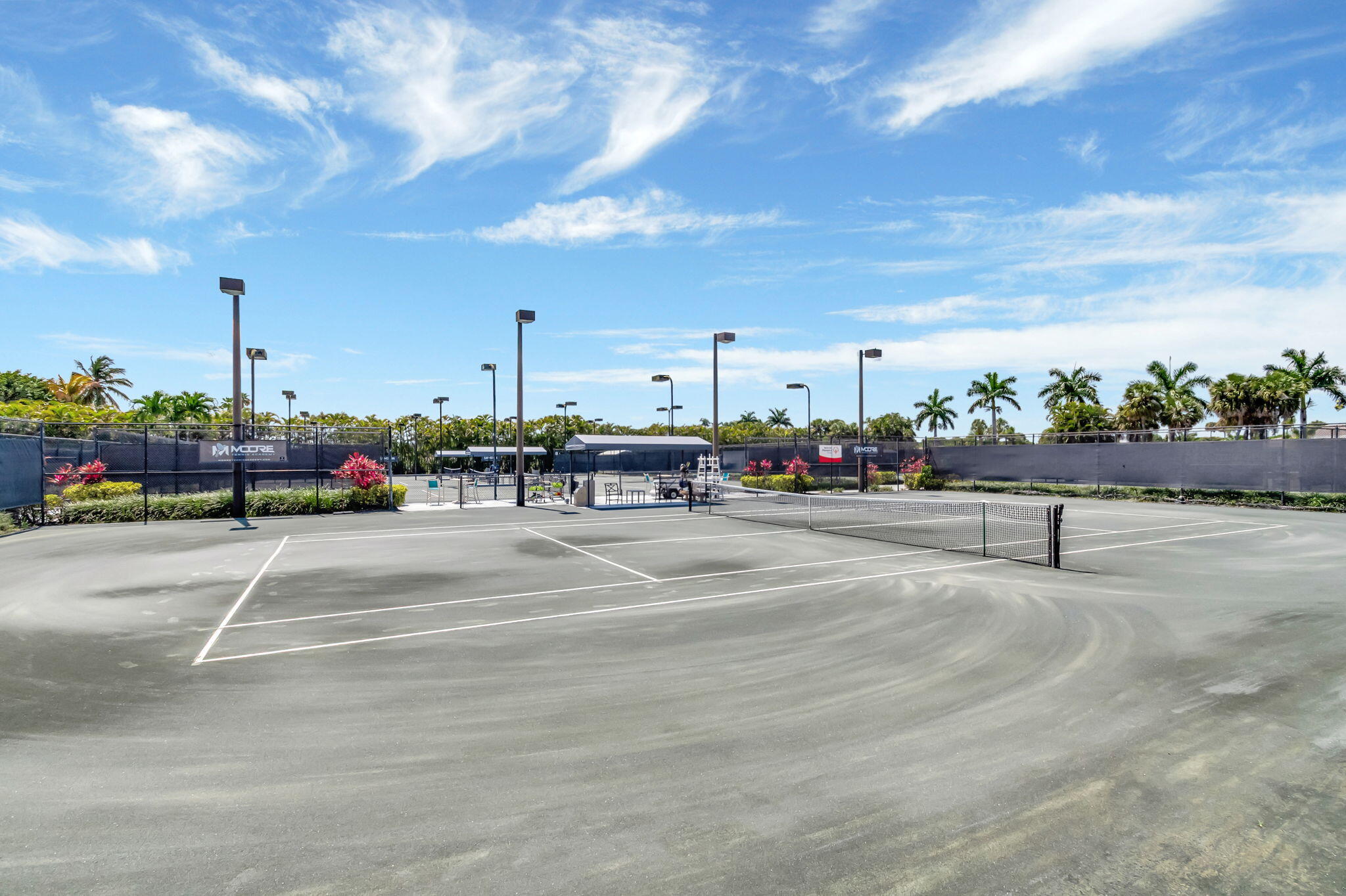 4381 Trevi Court, Unit 303 Lake Worth, FL 33467 - Photo 71 of 80 71-web-or-mls-Fountains sports complex (