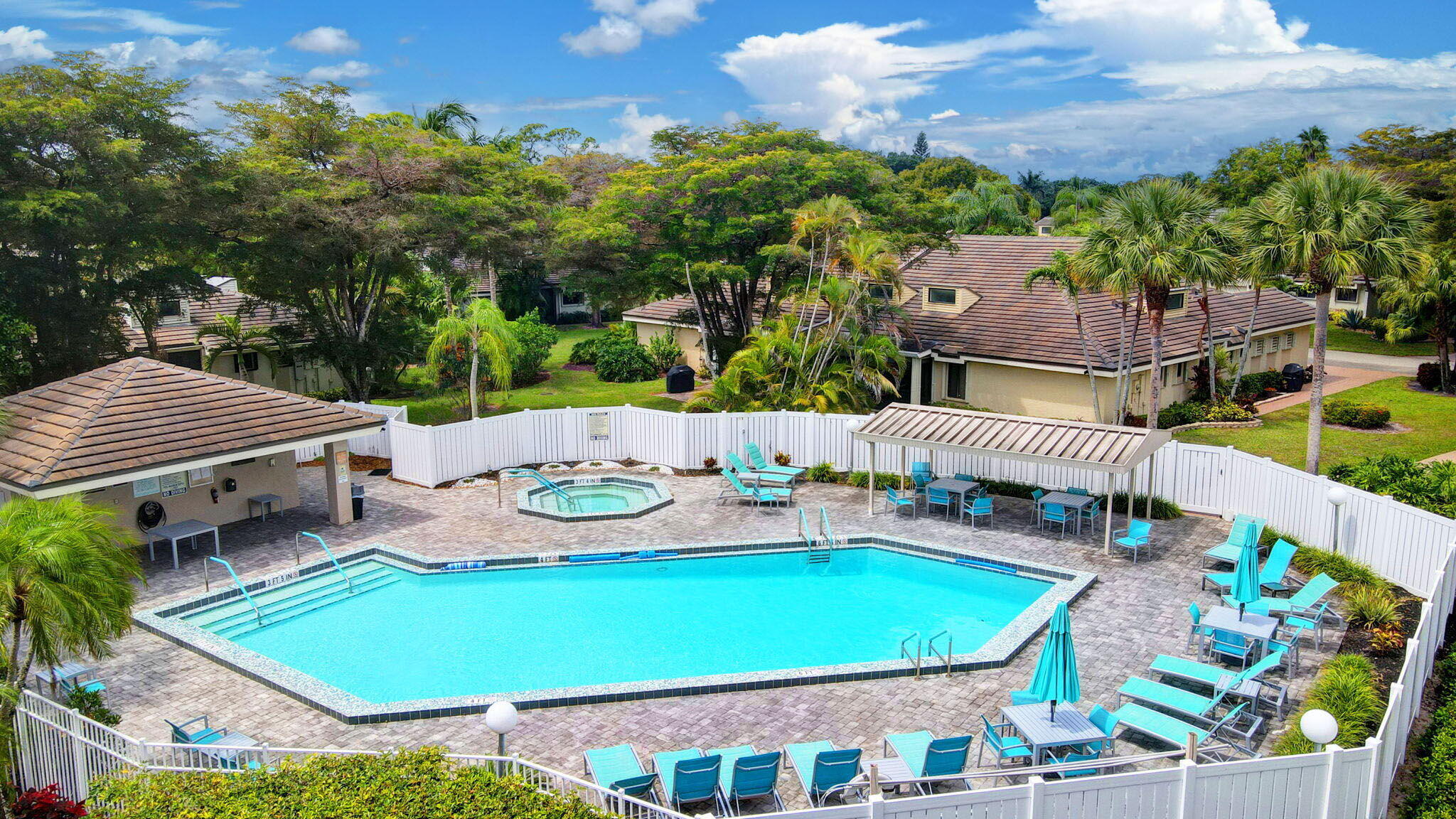 4381 Trevi Court, Unit 303 Lake Worth, FL 33467 - Photo 72 of 80 72-web-or-mls-Parisian