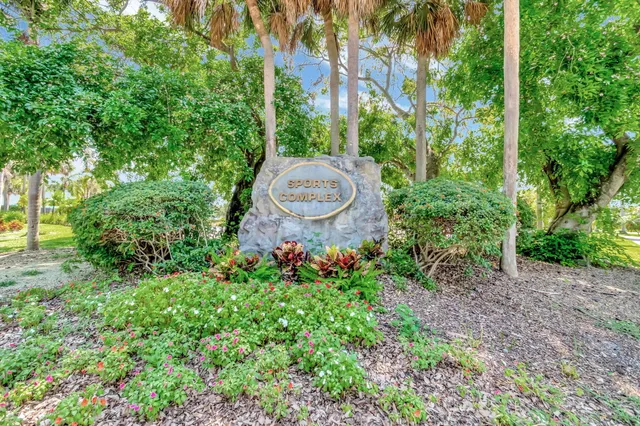 $235,000 | 4381 Trevi Court, Unit 303, Lake Worth, FL 33467