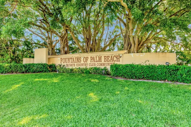 $235,000 | 4381 Trevi Court, Unit 303, Lake Worth, FL 33467