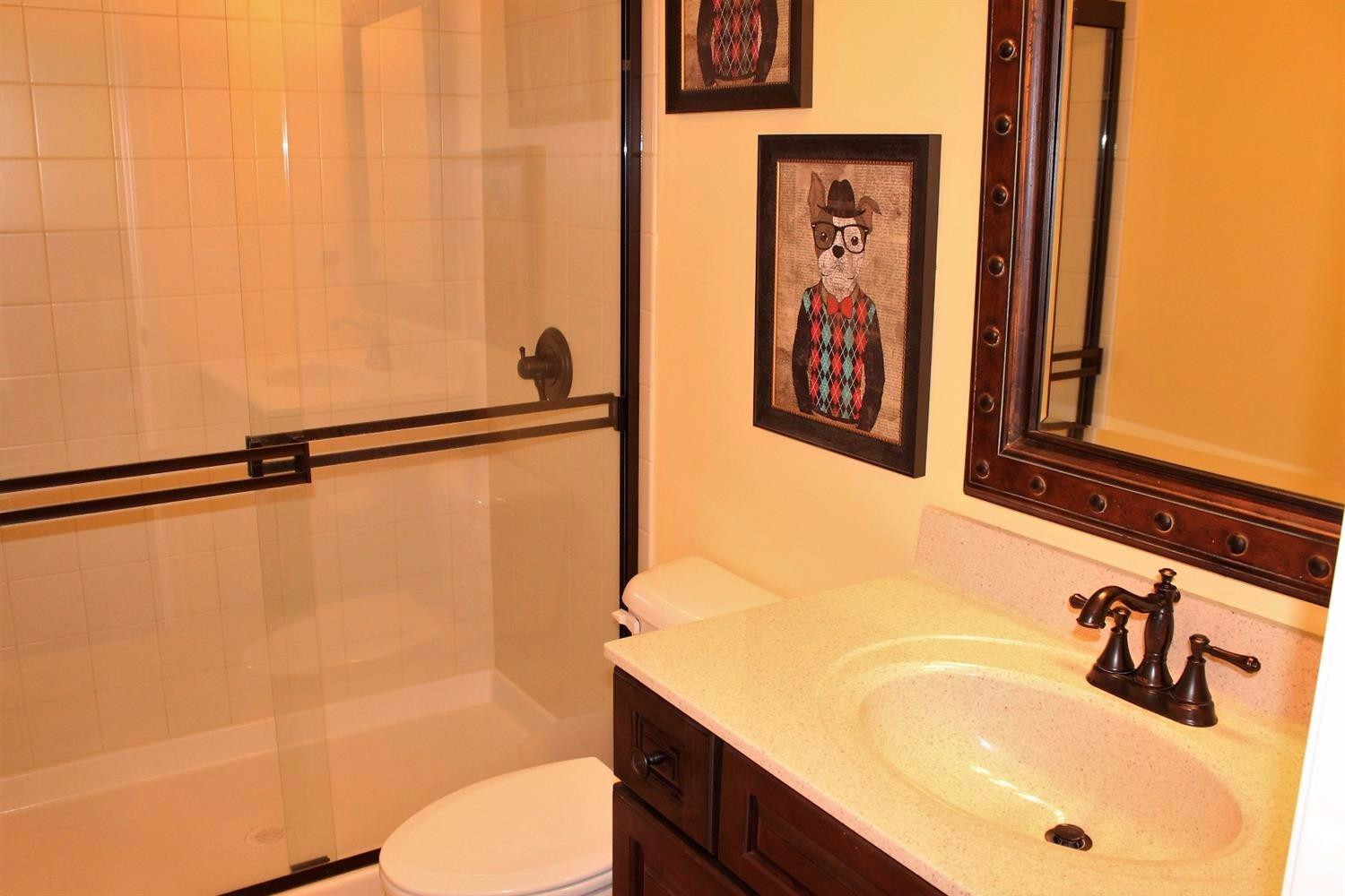 10571 Big Bone Road Union, KY 41091 - Photo 23 of 30 Gallery Image 23