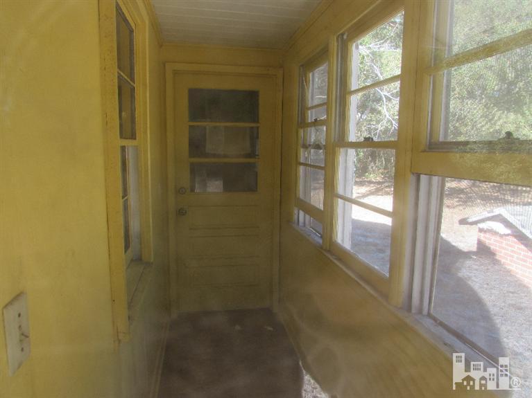 2300 Stanley Road Southwest Supply, NC 28462 - Photo 19 of 19 Additional Photo