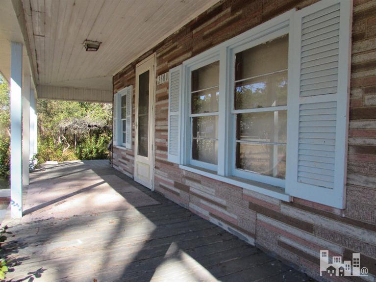 2300 Stanley Road Southwest Supply, NC 28462 - Photo 4 of 19 Additional Photo