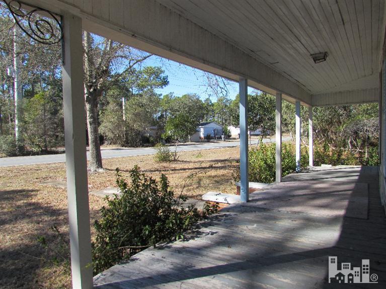 2300 Stanley Road Southwest Supply, NC 28462 - Photo 5 of 19 Additional Photo