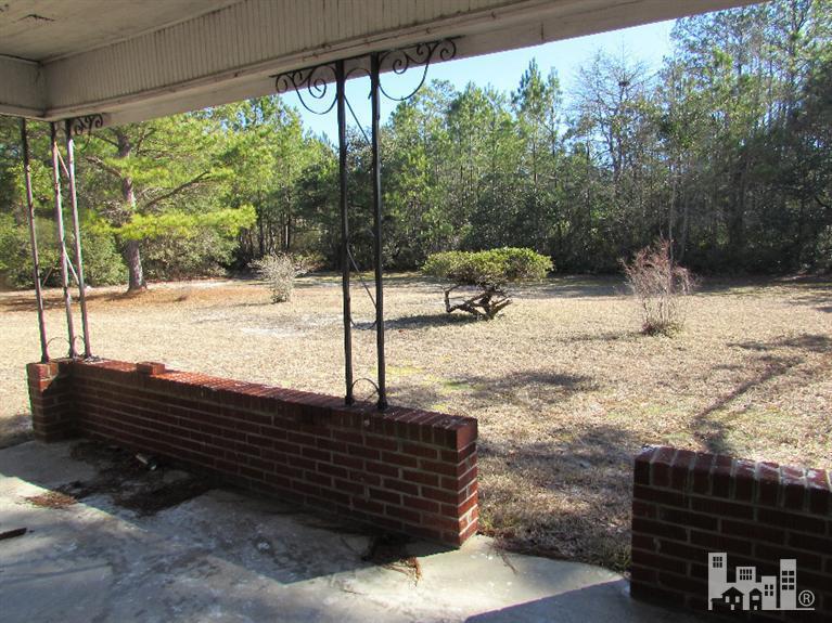 2300 Stanley Road Southwest Supply, NC 28462 - Photo 10 of 19 Additional Photo