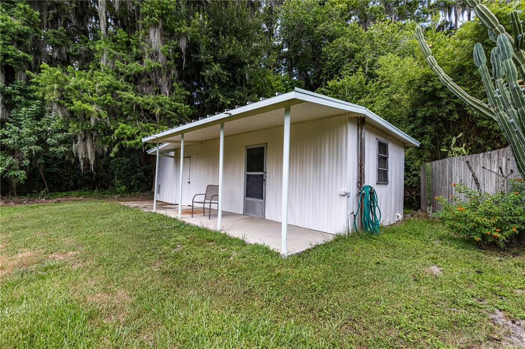 1136 Rue De Dore Tavares, FL 32778 - Photo 45 of 45