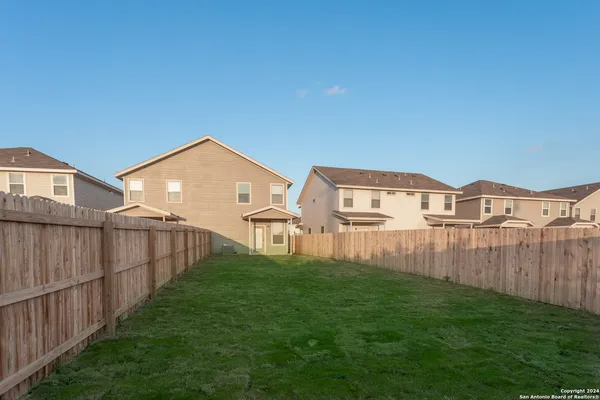 $1,600 | 13902 Enzo Gate, Unit 102, San Antonio, TX 78253
