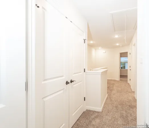 $1,600 | 13902 Enzo Gate, Unit 102, San Antonio, TX 78253