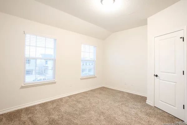 $1,600 | 13902 Enzo Gate, Unit 102, San Antonio, TX 78253