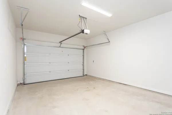 $1,600 | 13902 Enzo Gate, Unit 102, San Antonio, TX 78253