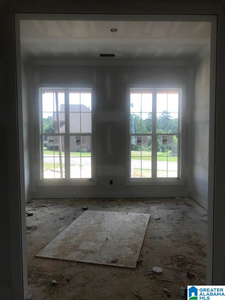 3833 Bent River Road Birmingham, AL 35216 - Photo 6 of 40