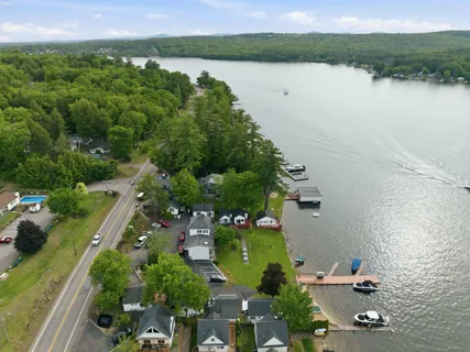 $425,000 | 1026 Weirs Boulevard, Laconia, NH 03246