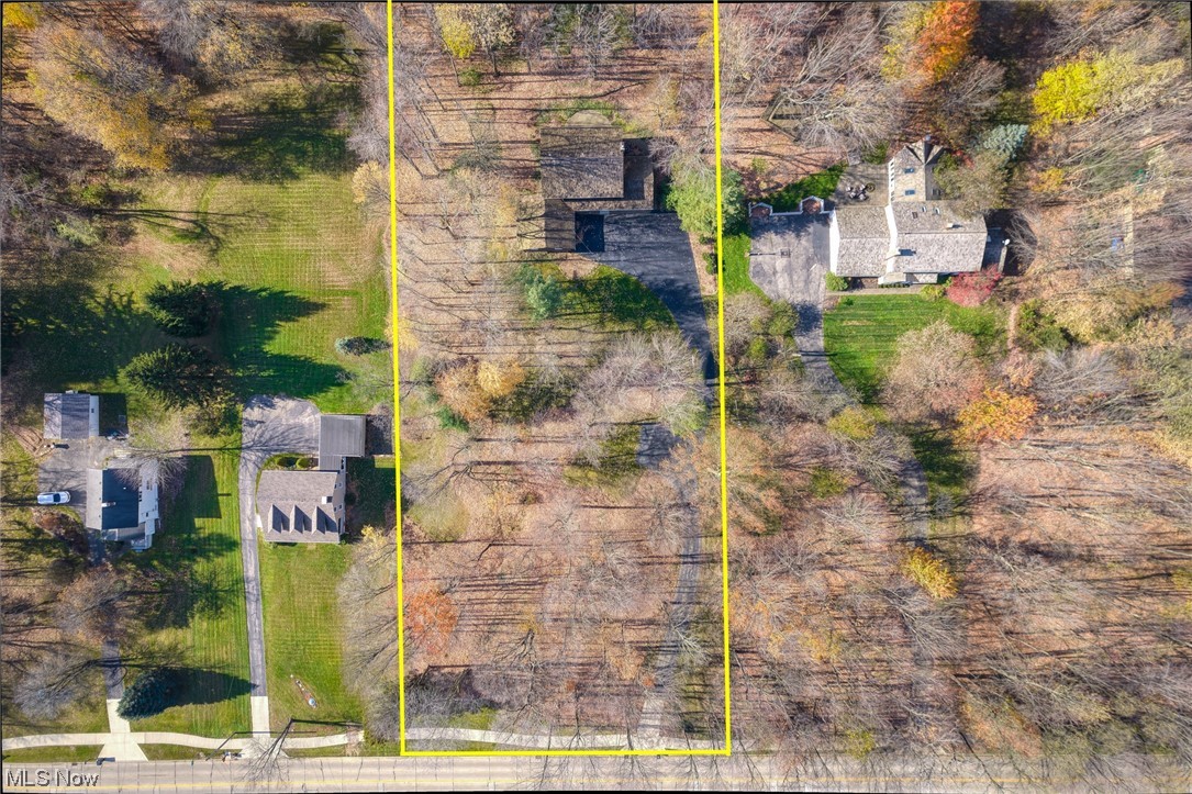 4010 Lander Road Orange, OH 44122 - Photo 27 of 32