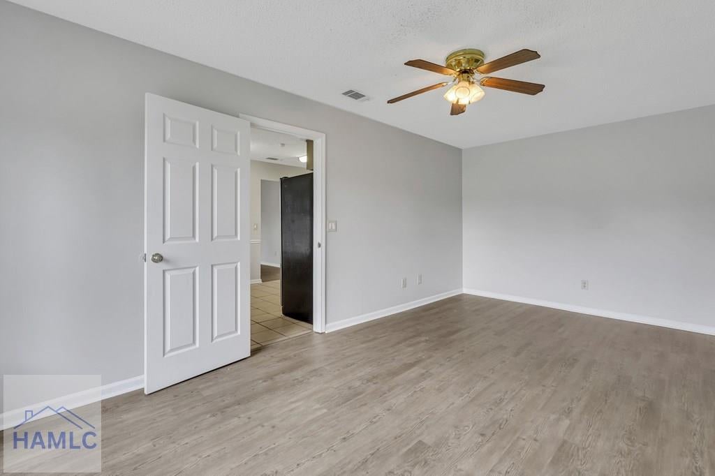 734 Timber Ridge Trail Hinesville, GA 31313 - Photo 22 of 52 Gallery Image 22