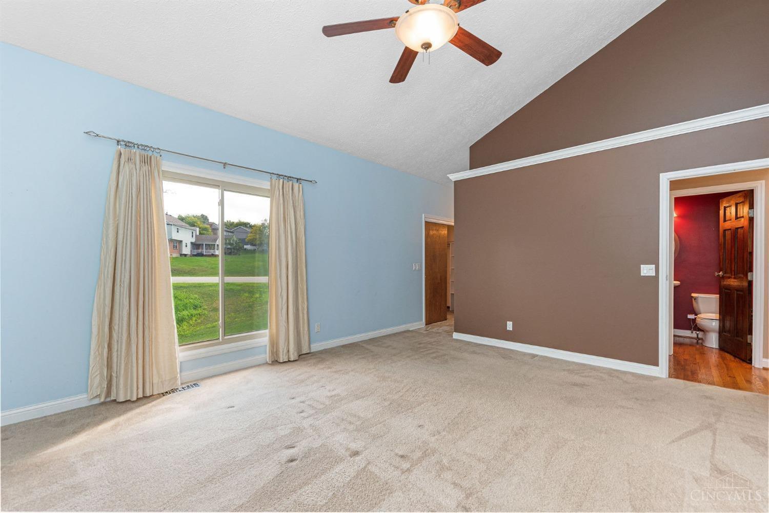 6511 Yankee Road Middletown, OH 45044 - Photo 21 of 47 Gallery Image 21
