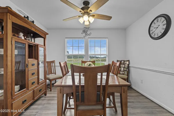 $435,000 | 294 North River Road, Camden, NC 27921