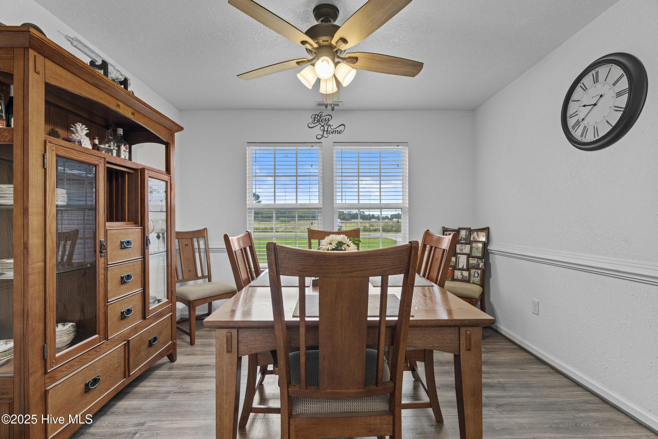 294 North River Road Camden, NC 27921 - Photo 11 of 39 dsc00110