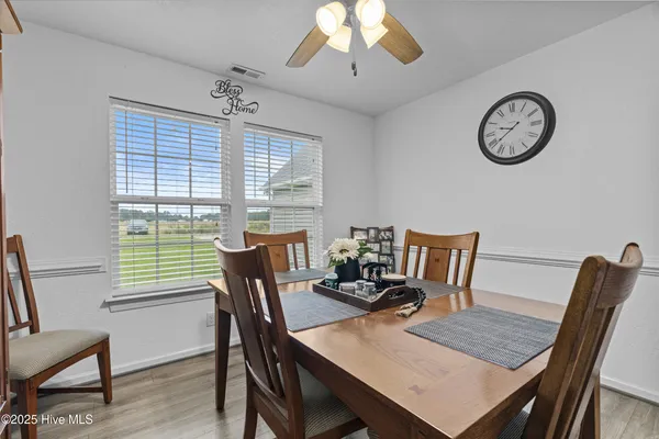 $435,000 | 294 North River Road, Camden, NC 27921