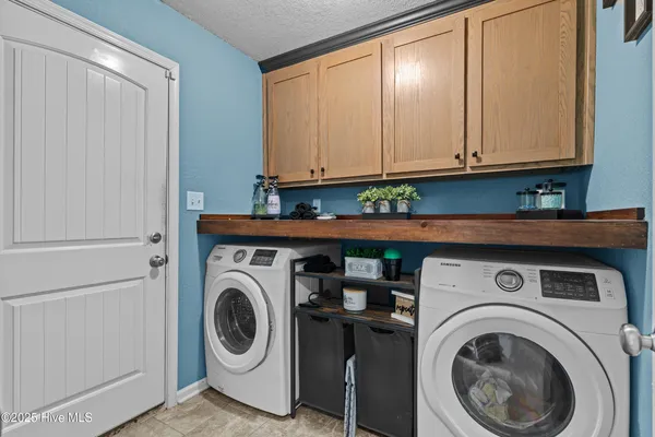 $435,000 | 294 North River Road, Camden, NC 27921