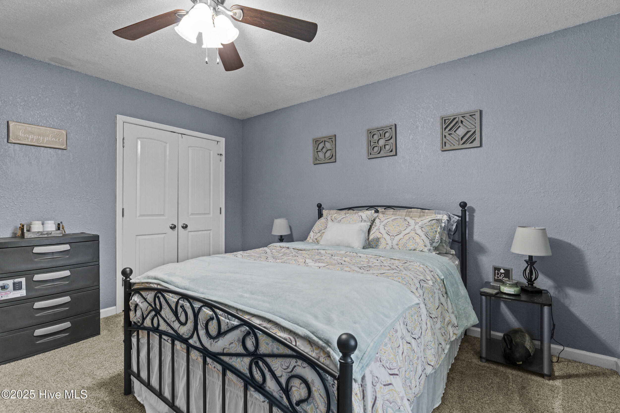 294 North River Road Camden, NC 27921 - Photo 14 of 39 dsc00065