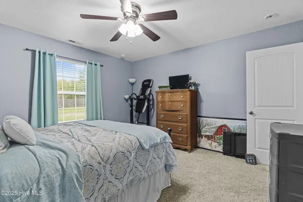 $435,000 | 294 North River Road, Camden, NC 27921